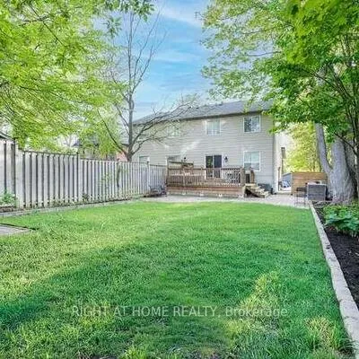 17,&nbsp;MACHELL, Aurora Village, Aurora