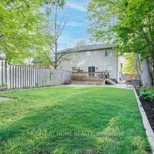 Premium freehold home for sale: 17, MACHELL, Aurora Village, Aurora