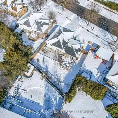 107,&nbsp;Orchard Heights, Aurora Heights, Aurora