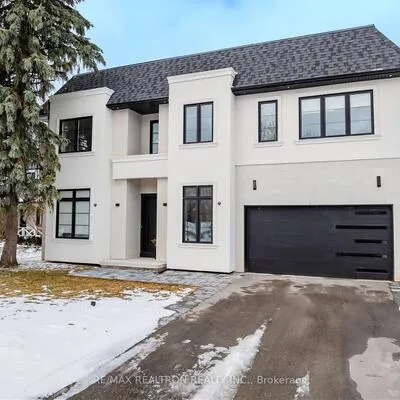 32,&nbsp;Cossar, Aurora Highlands, Aurora
