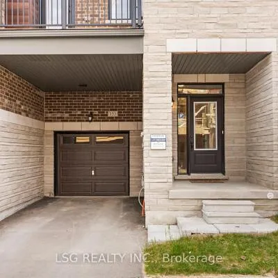 153,&nbsp;Blick, Bayview Northeast, Aurora
