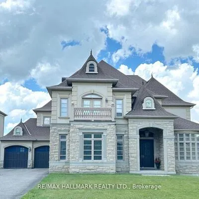 123,&nbsp;Carisbrooke, Bayview Southeast, Aurora