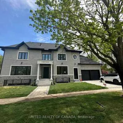 5,&nbsp;Cedar, Aurora Village, Aurora