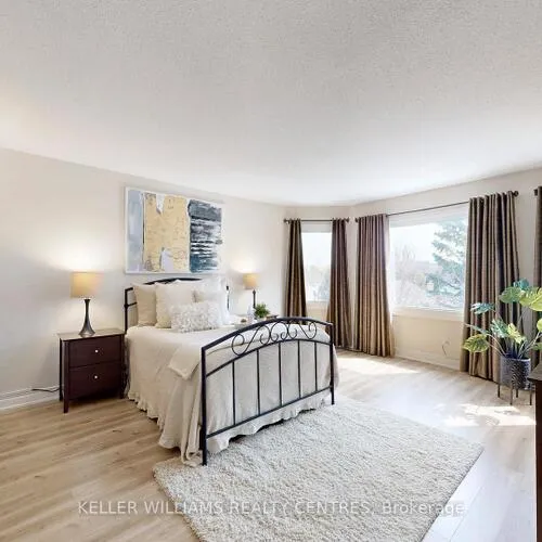 Premium freehold home for sale: 15, Beatty, Aurora Highlands, Aurora