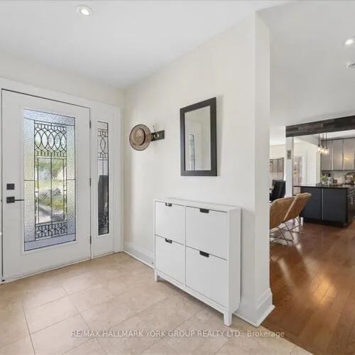 Premium freehold home for sale: 45, Foreht, Aurora Heights, Aurora