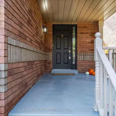 19,&nbsp;Bowler, Bayview Wellington, Aurora