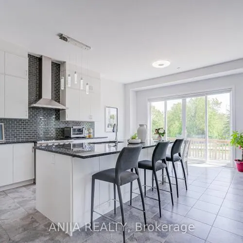 Premium freehold home for sale: 176, Sikura, Rural Aurora, Aurora
