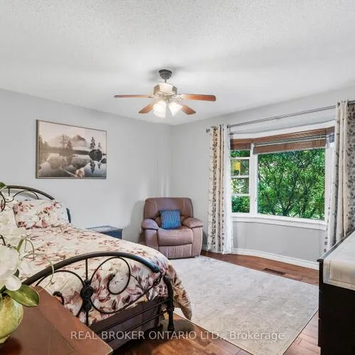Premium freehold home for sale: 63, Haskell, Aurora Highlands, Aurora