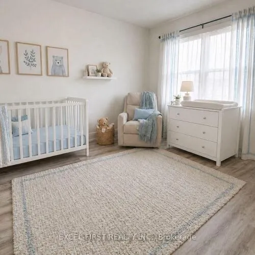 Premium freehold home for sale: 117, Novan, Rural Aurora, Aurora