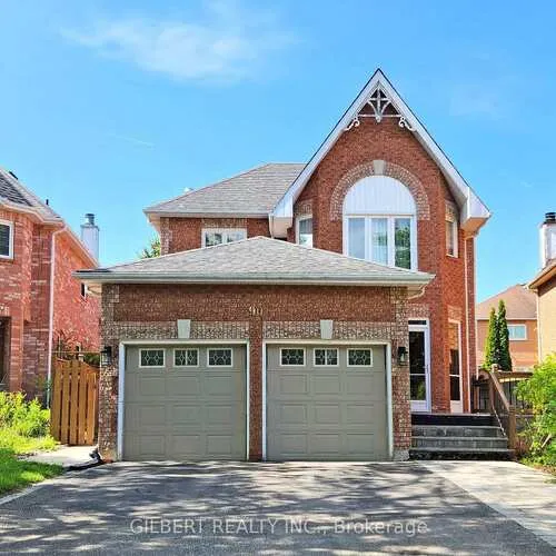 Premium freehold home for sale: 90, Chiswick, Aurora Highlands, Aurora