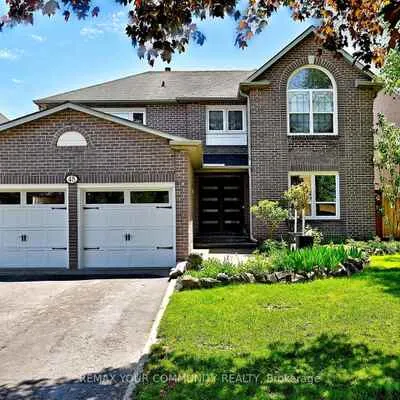 48,&nbsp;Haskell, Aurora Highlands, Aurora