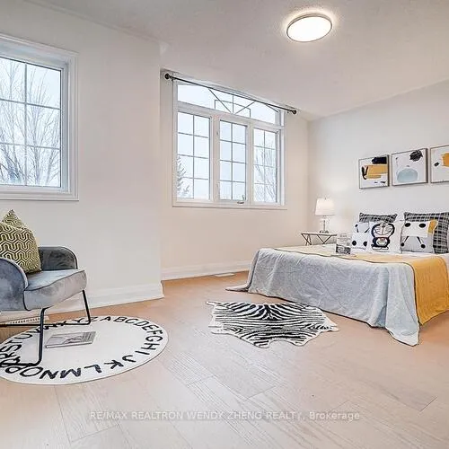 Premium freehold home for sale: 16, Hartwell, Bayview Northeast, Aurora