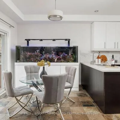 337,&nbsp;Kirkvalley, Bayview Wellington, Aurora