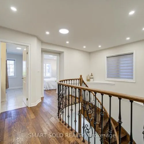 Premium freehold home for sale: 38, Crockart, Rural Aurora, Aurora