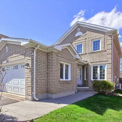 130,&nbsp;Rush, Bayview Wellington, Aurora