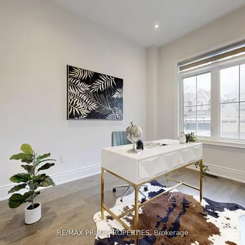 Premium freehold home for sale: 46, Scrivener, Rural Aurora, Aurora