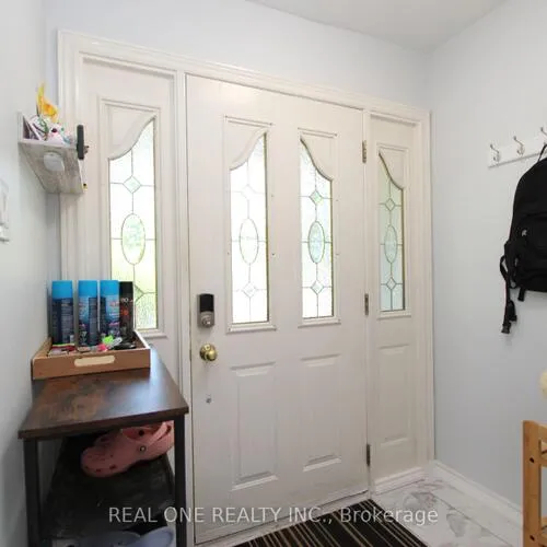 Premium freehold home for sale: 25, Bigwin, Aurora Heights, Aurora