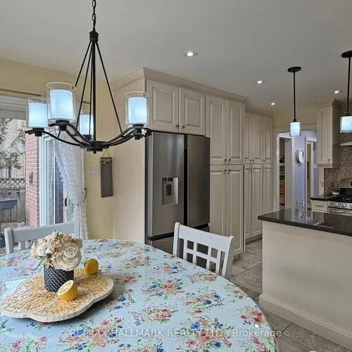 Premium freehold home for sale: 87, Autumn, Aurora Heights, Aurora