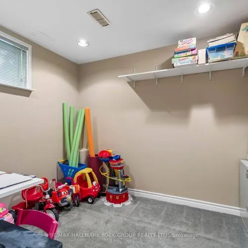 Premium freehold home for sale: 134, Corner Ridge, Aurora Highlands, Aurora
