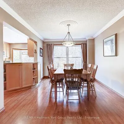 42,&nbsp;Lanewood, Hills of St Andrew, Aurora