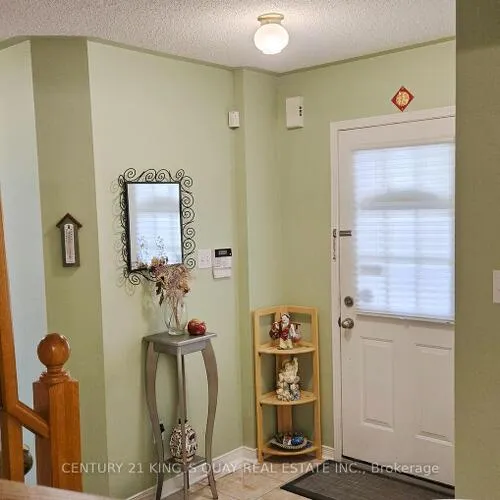 Premium freehold home for sale: 1, Ostick, Bayview Wellington, Aurora