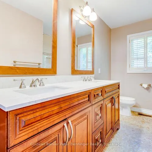 Premium freehold home for sale: 152, Treegrove, Hills of St Andrew, Aurora
