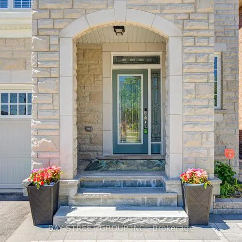 Premium freehold home for sale: 60, Buckle, Rural Aurora, Aurora