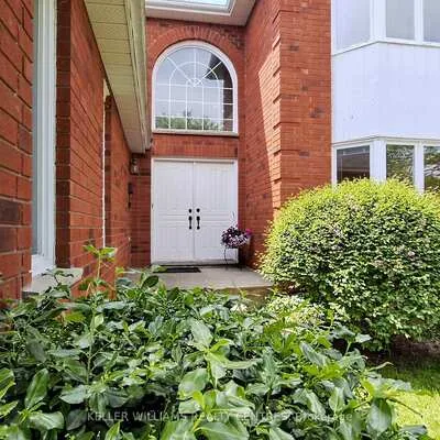 69,&nbsp;Gilbank, Aurora Heights, Aurora
