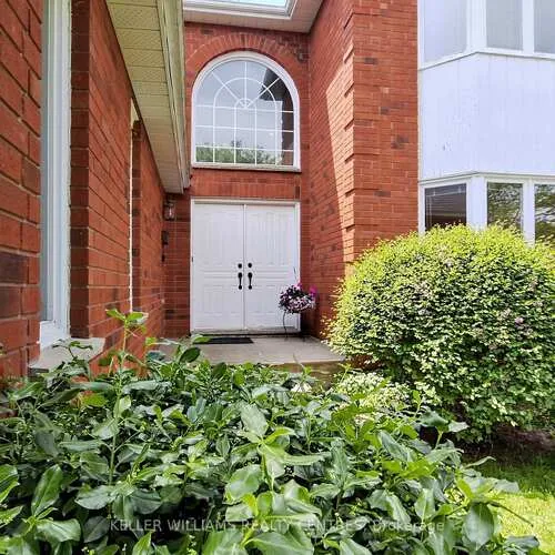 Premium freehold home for sale: 69, Gilbank, Aurora Heights, Aurora