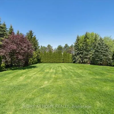 137,&nbsp;Treegrove, Hills of St Andrew, Aurora