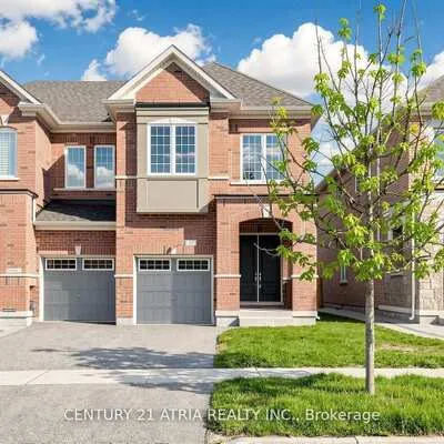 37,&nbsp;Capreol, Rural Aurora, Aurora