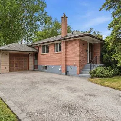 13,&nbsp;Kemano, Aurora Heights, Aurora