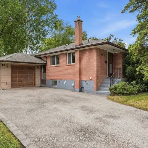 Premium freehold home for sale: 13, Kemano, Aurora Heights, Aurora