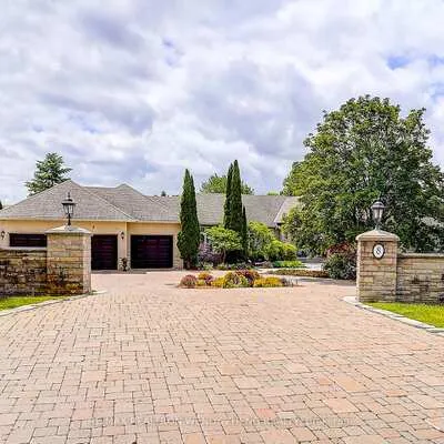 8,&nbsp;Alm, Aurora Estates, Aurora
