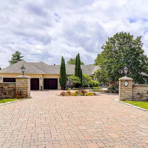 Premium freehold home for sale: 8, Alm, Aurora Estates, Aurora