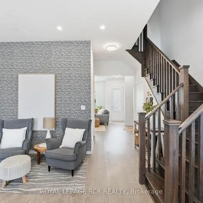 1202,&nbsp;Wellington, Bayview Northeast, Aurora