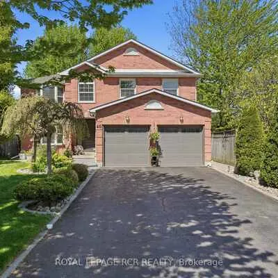 46,&nbsp;Tannery Creek, Aurora Highlands, Aurora