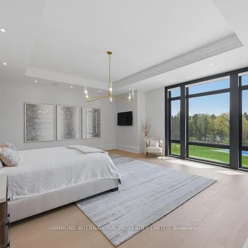 Premium freehold home for sale: 46, Steeplechase, Aurora Estates, Aurora