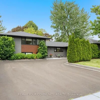 48,&nbsp;Royal, Aurora Village, Aurora