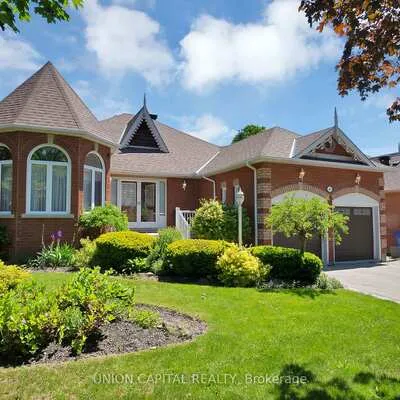40,&nbsp;Sisman, Aurora Highlands, Aurora