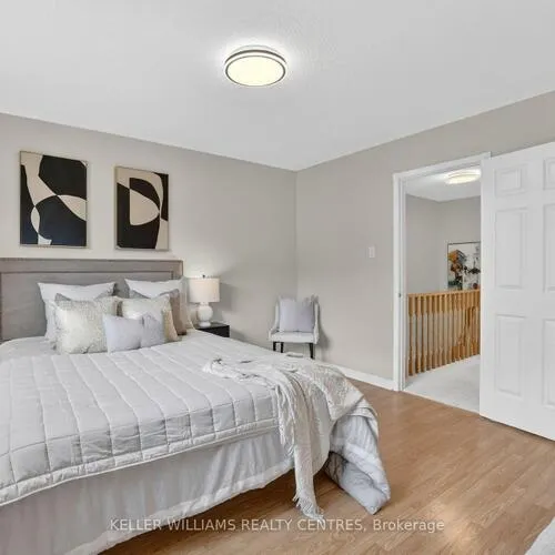 Premium freehold home for sale: 120, Woodroof, Bayview Wellington, Aurora