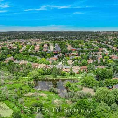 166,&nbsp;Baber, Rural Aurora, Aurora
