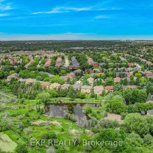 Premium freehold home for sale: 166, Baber, Rural Aurora, Aurora