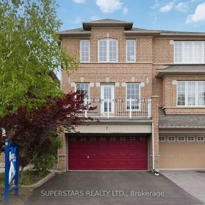 7,&nbsp;Alder, Aurora Grove, Aurora