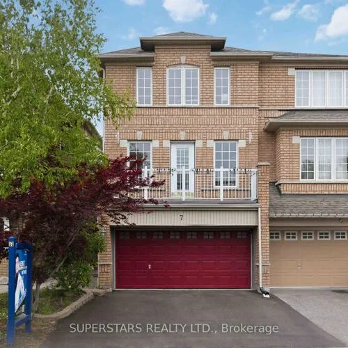 Premium freehold home for sale: 7, Alder, Aurora Grove, Aurora
