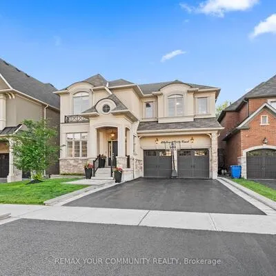 106,&nbsp;Forest Grove, Rural Aurora, Aurora
