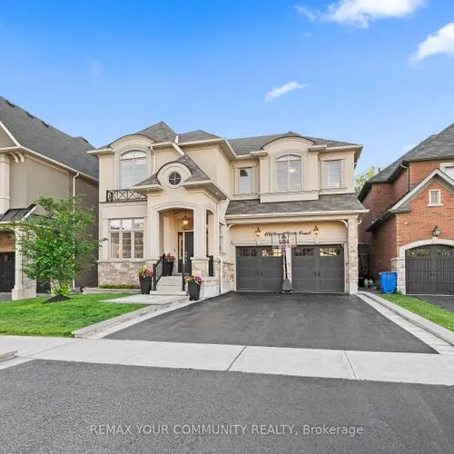 Premium freehold home for sale: 106, Forest Grove, Rural Aurora, Aurora