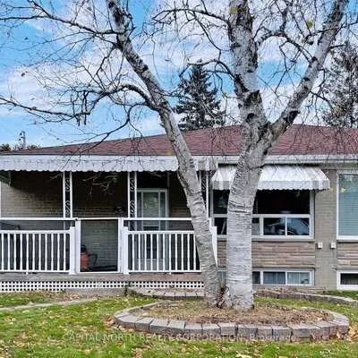 9,&nbsp;Lee, Aurora Highlands, Aurora