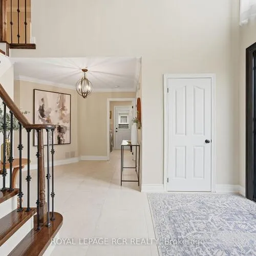 Premium freehold home for sale: 98, Corner Ridge, Aurora Highlands, Aurora