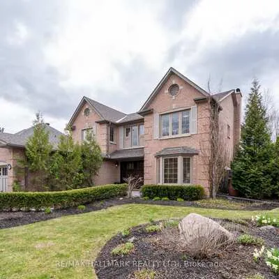 29,&nbsp;Petch, Aurora Highlands, Aurora